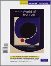 Becker cell books for sale  Montgomery