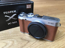 fujifilm x s1 gebraucht kaufen  Friedeburg