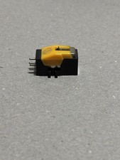 Testina audio tecnica usato Testina audio tecnica usato  Lastra a Signa