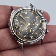 Vintage 1950s movado for sale  Anchorage
