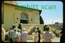 jai alai for sale  Bethlehem