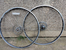 700c single speed for sale  BATH