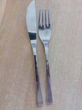 wmf fischgabel gebraucht kaufen wmf fischgabel gebraucht kaufen Kassel