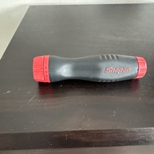 Snap tools sgdmrc4a for sale  Livonia