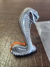 Snake tail light for sale  Bellevue