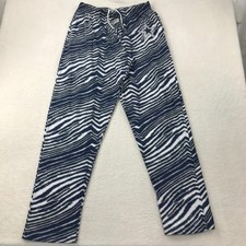 Dallas cowboys zubaz for sale  Lewistown