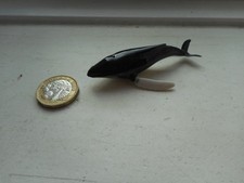Whale detailed beautiful for sale  COALVILLE