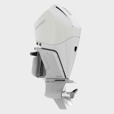Mercury 300 outboard for sale  Pleasant Prairie