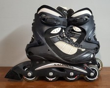 Salomon energyzer women for sale  Rock Hill