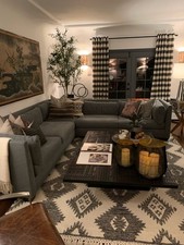 Large custom made for sale  Los Angeles