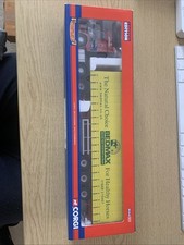 Corgi scale model for sale  THETFORD