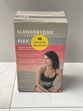Slendertone flex abs for sale  HAYES