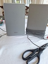 teac bookshelf speakers for sale teac bookshelf speakers for sale East Dover
