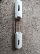 Patlock french patio for sale  WAKEFIELD