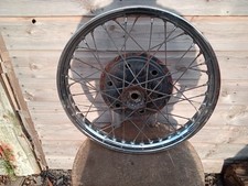 Bsa a50 a65 for sale  SOUTHAMPTON