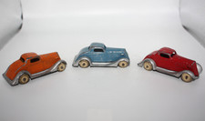 1930s barclay two for sale  North Canton