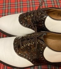 Used vintage johnston for sale  Tyler
