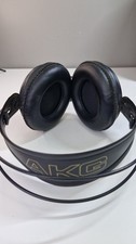 Akg k240 studio for sale  WAKEFIELD