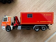 herpa wlf gebraucht kaufen herpa wlf gebraucht kaufen Ulm