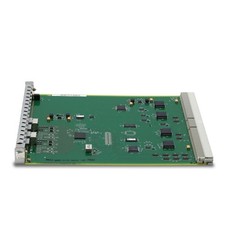 Siemens ltuca q2266 gebraucht kaufen  Stuttgart