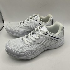 Slazenger cricket shoes for sale  WALSALL
