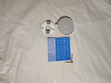 Google nest ga01334 for sale  Lake Jackson