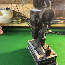 Vintage antique paths for sale  SOUTHEND-ON-SEA