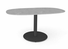 Tribù esstisch table gebraucht kaufen  Bonn