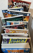 100 marvel comics gebraucht kaufen  Neukirchen-Vluyn