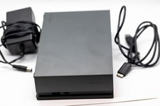 Seagate game drive for sale  Linden