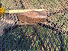 Vintage cross peen for sale  Flemingsburg