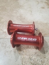 Chris king hubshaker for sale  Tyler