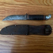 Vintage boy scout for sale  Amherst