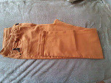 Jean taille bréal d'occasion Jean taille bréal d'occasion  Bar-le-Duc