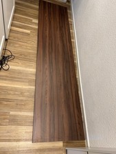 Ikea ekbacken arbeitsplatze gebraucht kaufen  Berlin
