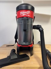 Milwaukee 0885 18v for sale  Fort Worth