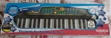 Bontempi music academy usato  Piombino Dese