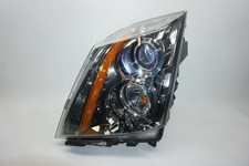 Cadillac cts cts for sale  San Fernando