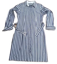 shirt dress for sale  SUDBURY