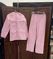 Women columbia pink for sale  Blue Springs