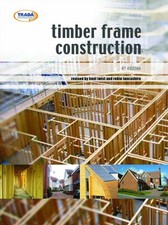 Timber Frame Construction, Robin Lancashire na sprzedaż  Wysyłka do Poland