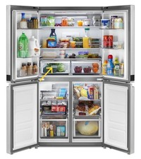 Original whirlpool refrigerato for sale  Maitland