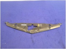 2010 2015 chevrolet for sale  Lyons