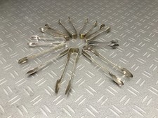 Vintage silver plated for sale  DONCASTER