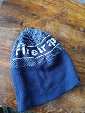 Firetrap beanie hat for sale  RHYL