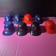 Mlb team laich for sale  Palmyra