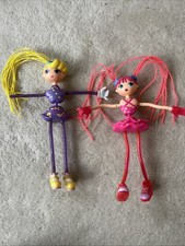 Betty spaghetty vintage for sale  BLACKWOOD