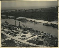 1948 press photo for sale  Memphis