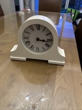 Laura ashley decorative for sale  ILFORD