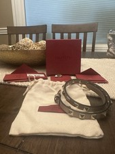 valentino comprar usado valentino comprar usado Enviando para Brazil